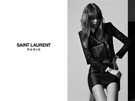 ysl & associates inumero identificativo|ysl official website.